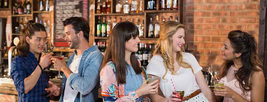 Security Solutions for Banks in Great Neck, NY